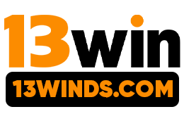 13WIN